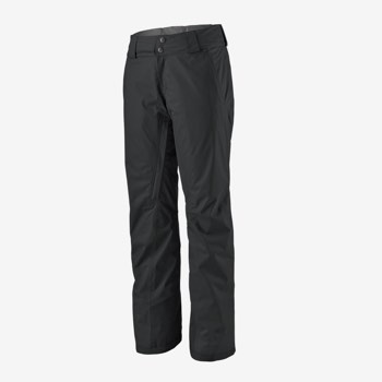 Patagonia Insulated Snowbelle Pant - Women's