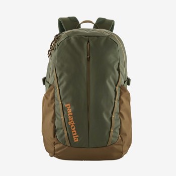 Patagonia Refugio Pack - Men's