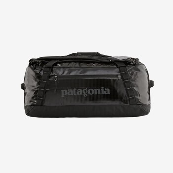 Patagonia Black Hole Duffel Bag