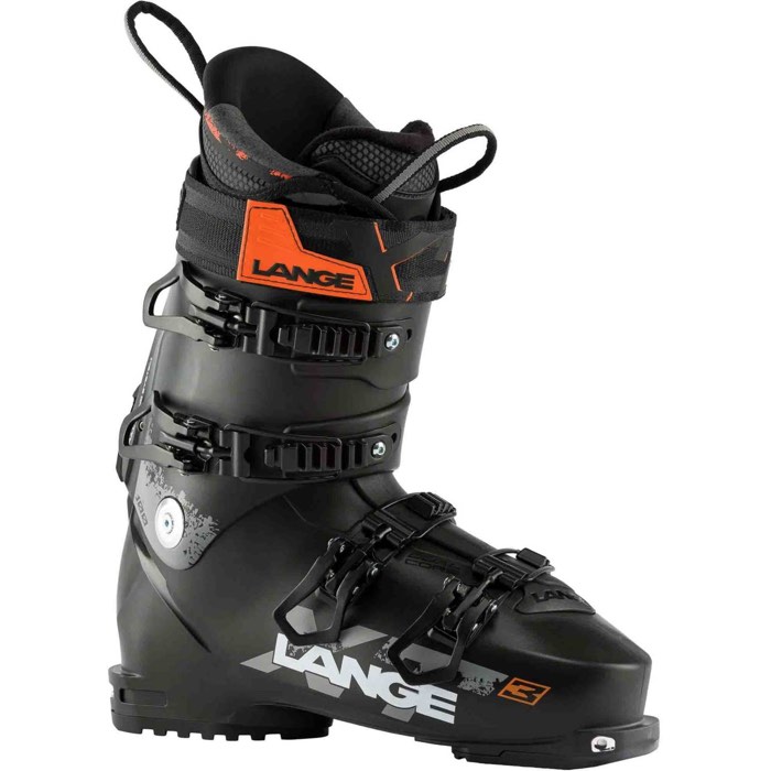 Lange XT3 100 Ski Boots - Men's