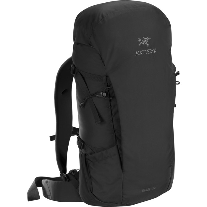 Arc'teryx Brize 32 Backpack