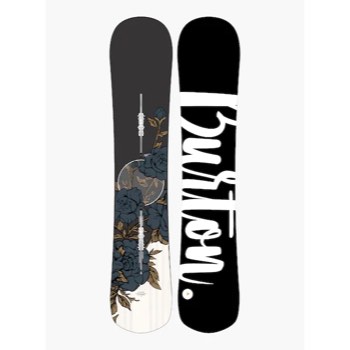 burton hideaway snowboard women& 39 - Women's mountain performance Burton Hideaway 2018-2019 Women's Snowboard