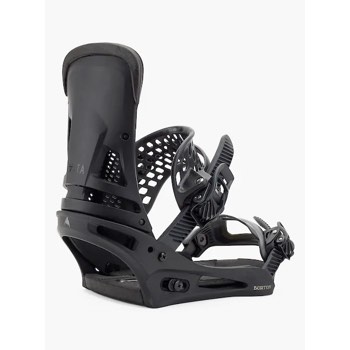 Burton Malavita Re:FlexSnowboard Bindings - Men's