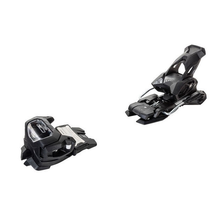 Tyrolia Attack2 GW Ski - 0 Binding Bindings | 1 Sports AT 2 Head