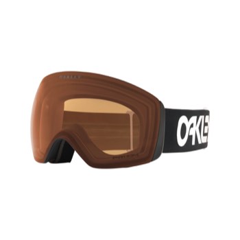 Oakley Flight Deck XL Goggles - Men's