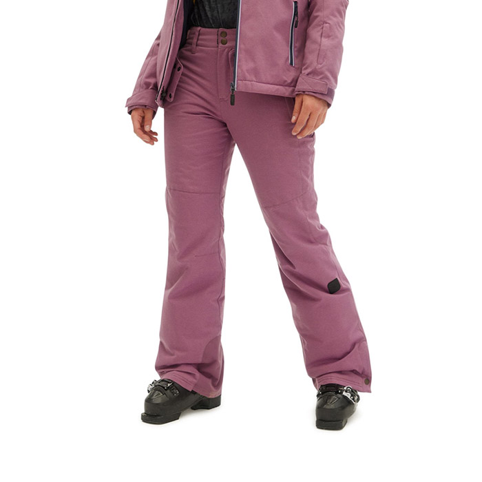 O'Neill Streamline Insulated Pant 2.0 - Women's