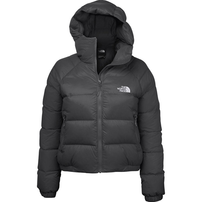 The North Face Hydrenalite Down Hoodie - Women's