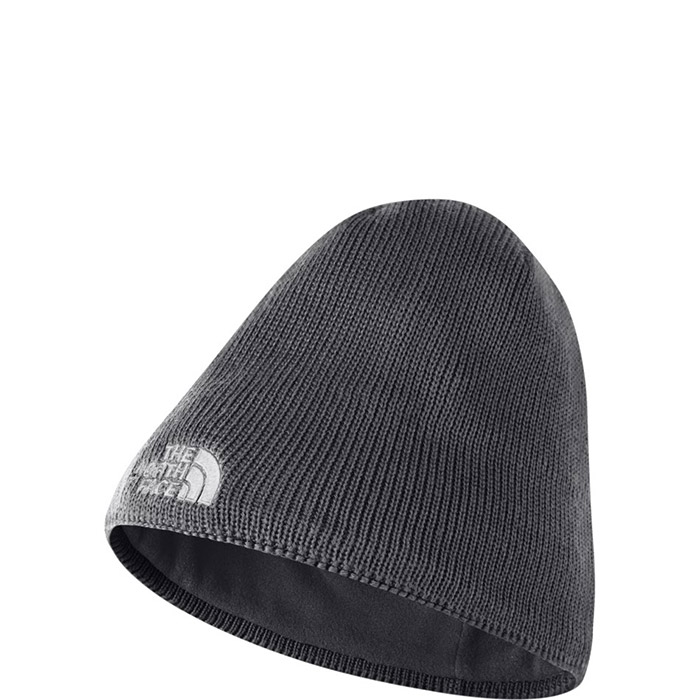 The North Face Bones Recycled Beanie