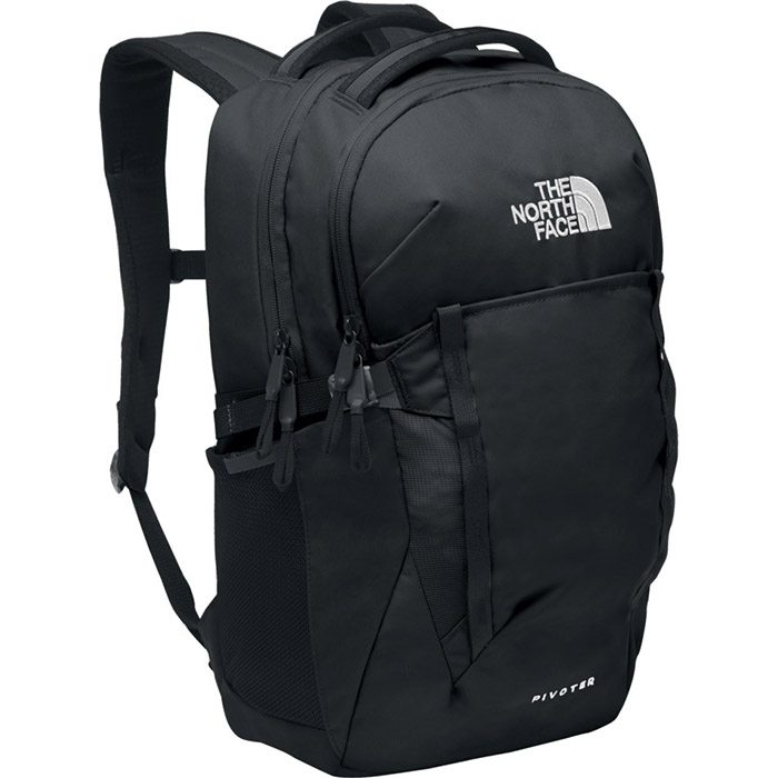 The North Face Pivoter Backpack