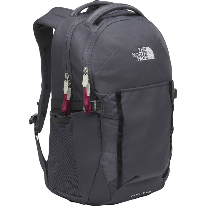 osprey daylite 24 Osprey Daylite Expandable 26+6 Travel Pack, Black