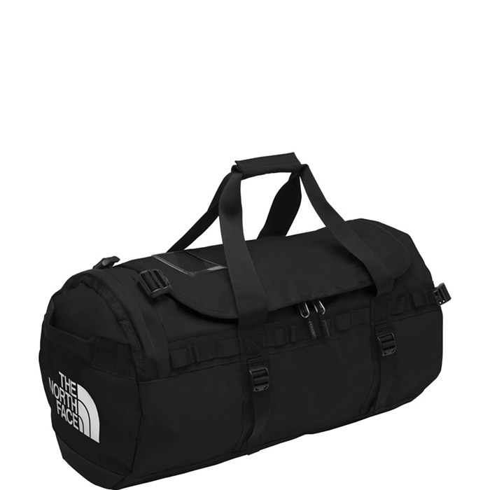 The North Face Base Camp Duffel Bag
