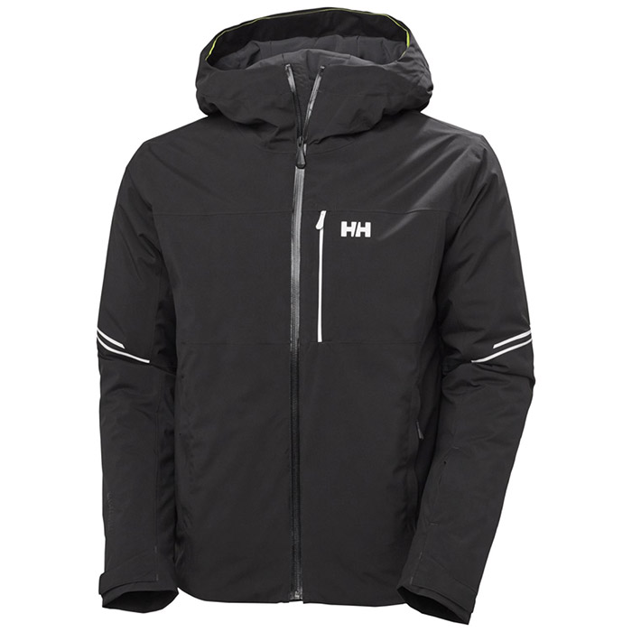 Helly Hansen Carv Lifaloft Jacket - Men's