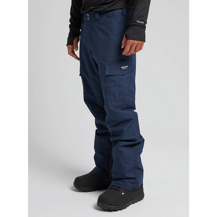 Burton Cargo 2L Pant - Men's