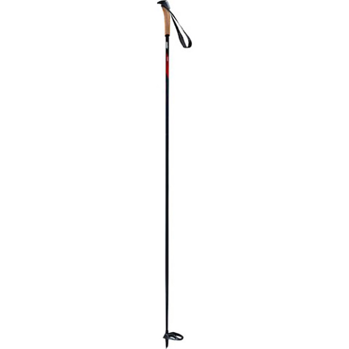 Swix Elite Touring Ski Poles