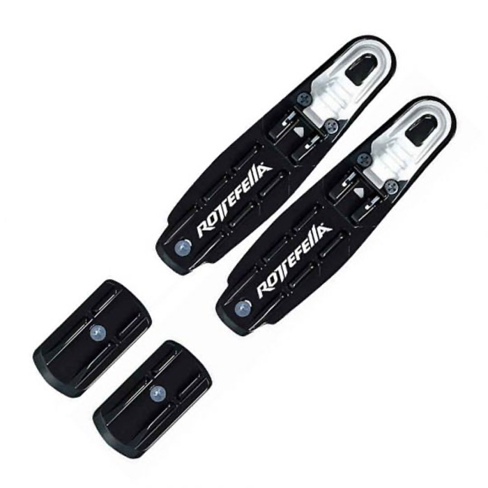 Rottefella Basic / Classic NNN Ski Bindings