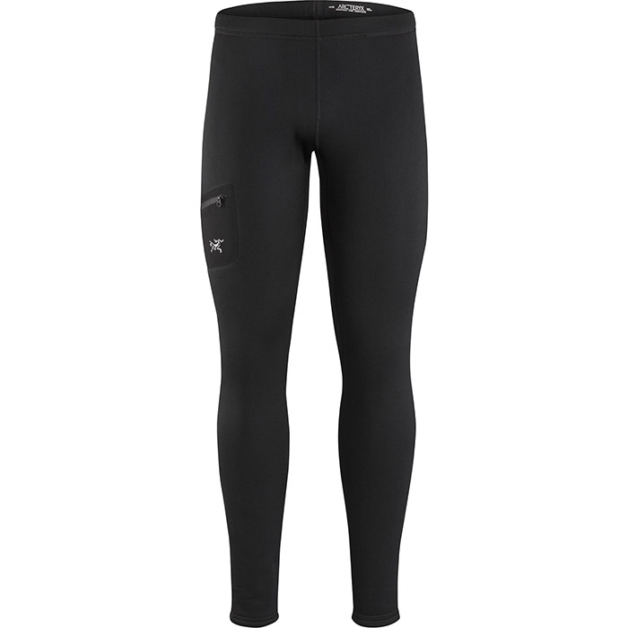 Arc'teryx Rho AR Bottom - Men's
