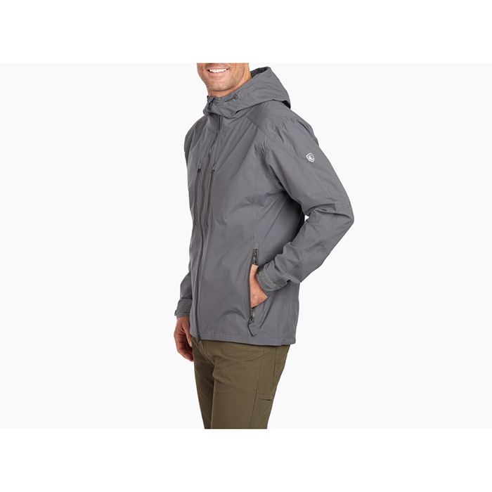 Kuhl Jetstream Jacket - Men's