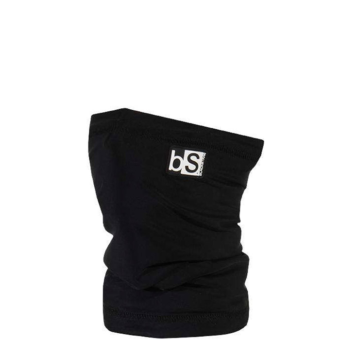 BlackStrap The Kids Tube Neck Gaiter - Youth