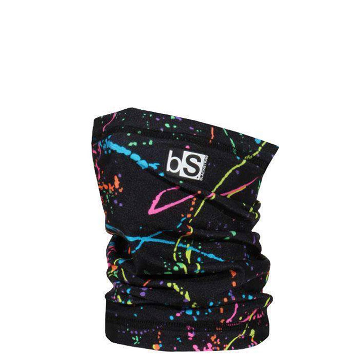 BlackStrap The Kids Tube Neck Gaiter - Youth