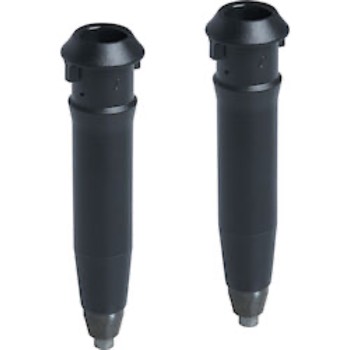 Swix Excalibur Replacment 10mm Ferrule
