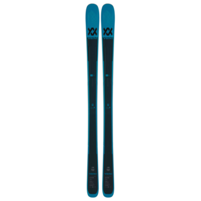 Volkl Kendo 88 Skis - Men's