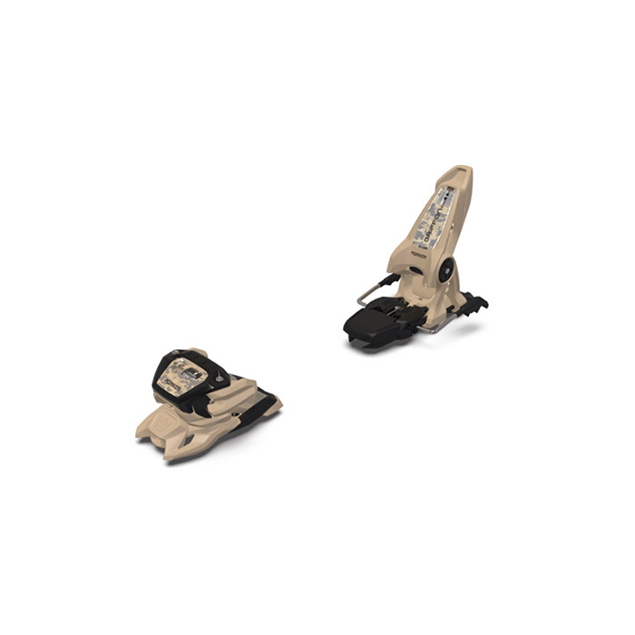 Marker Griffon 13 Ski Bindings