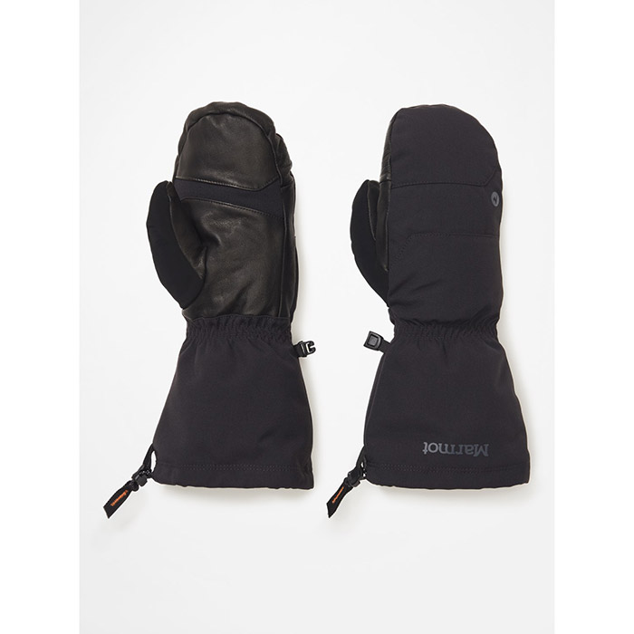 Marmot Warmest Mitt - Women's