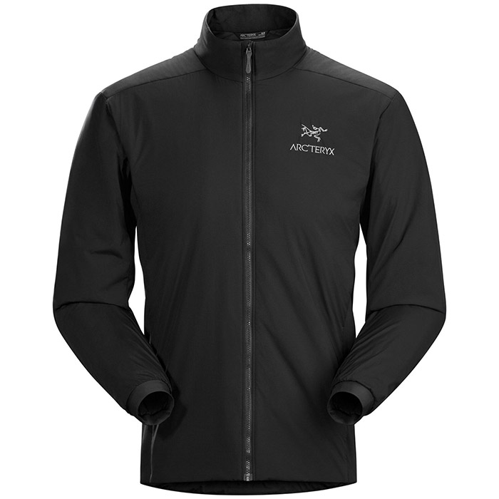 Arc'teryx Atom LT Jacket - Men's