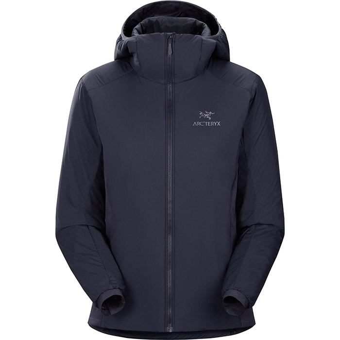Arc'teryx Atom Hoody - Women's Arc'teryx Atom Hoody - Women's