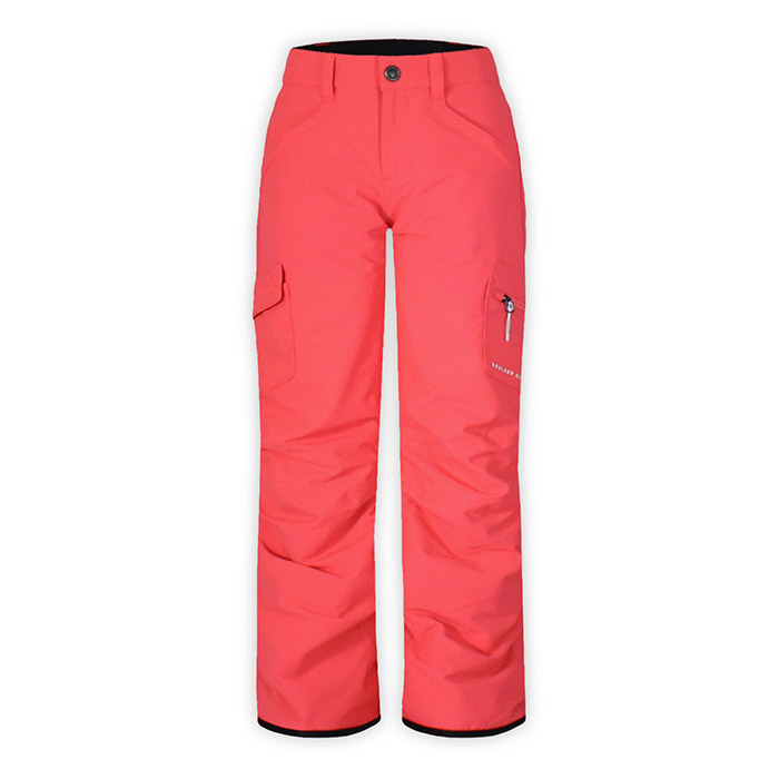 Boulder Gear Ravish Pant - Youth Girl's