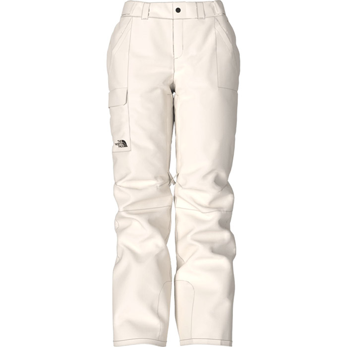 The North Face Freedom Insulated Pant - Women's The North Face Freedom Insulated Pant - Women's