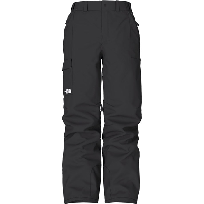 The North Face Freedom Pant - Men's