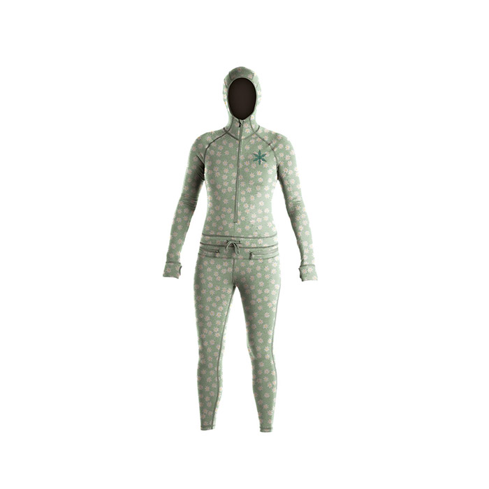 Airblaster Classic Ninja Suit - Women's