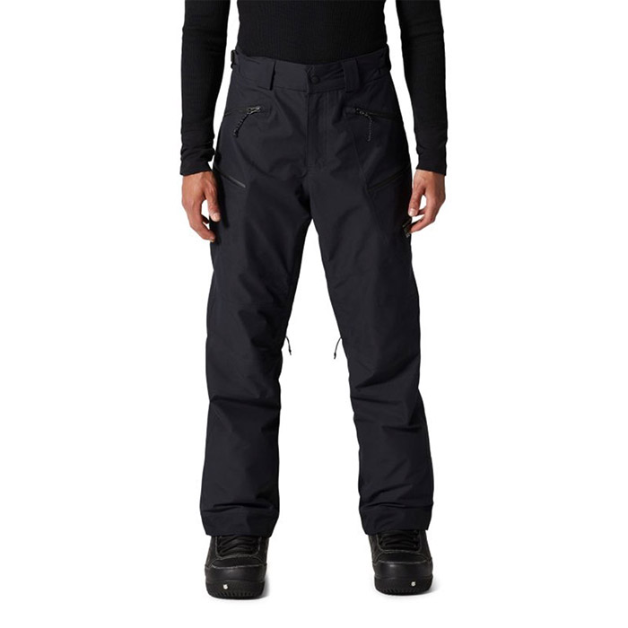 Mountain Hardwear Sky Ridge Gore-Tex Pant - Men's