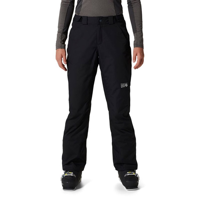 Mountain Hardwear Firefall/2 Insulated Pant - Women's