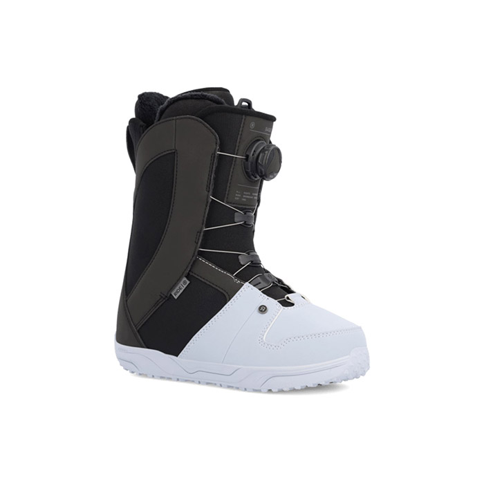 Ride Sage Snowboard Boots - Women's