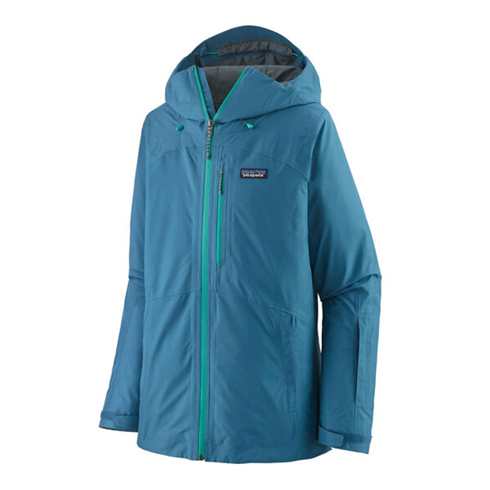 Patagonia Powder Town Jacket - Women's