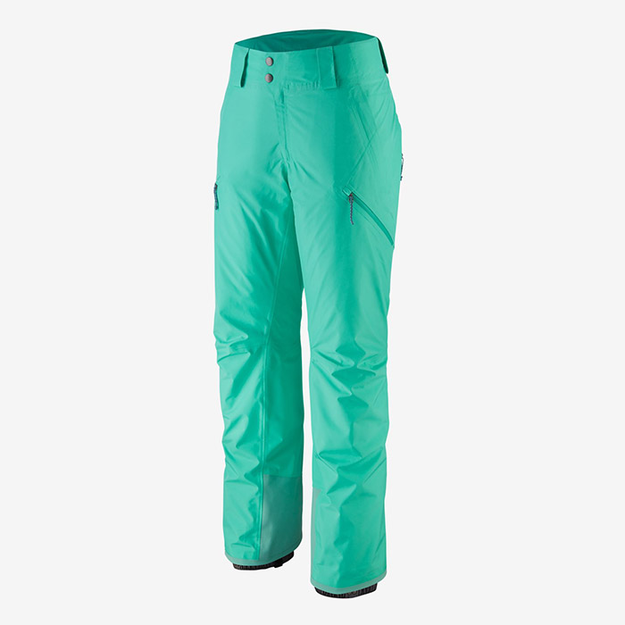 Patagonia Powder Town Pant - Women's