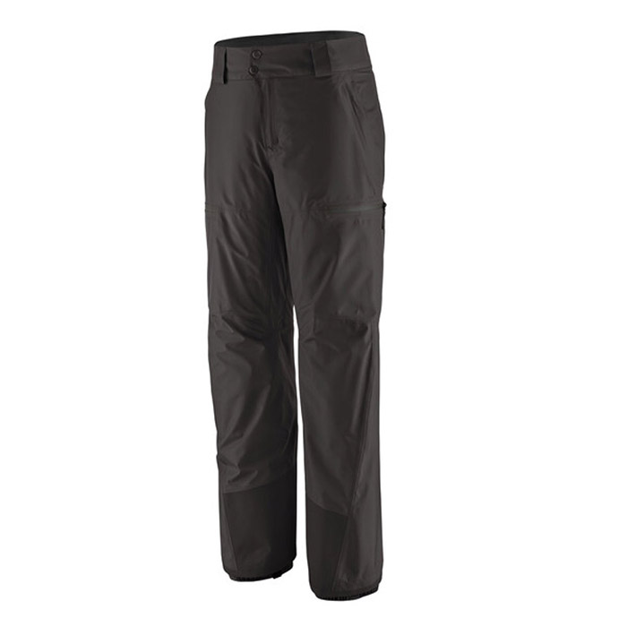 Patagonia Powder Town Pant - Men's