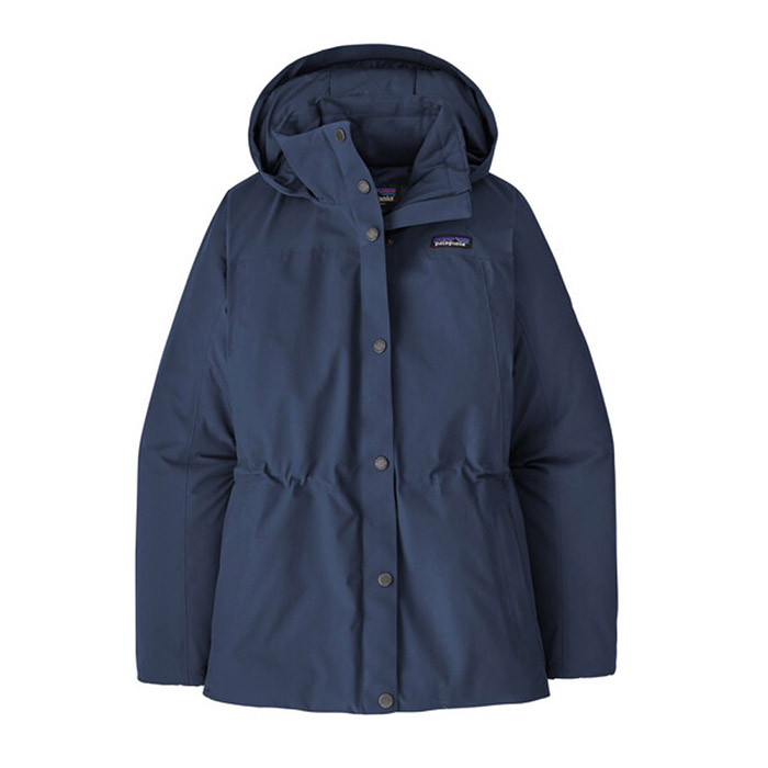patagonia ジャケット Women's Off Slope Jacket Patagonia Off Slope Jacket - Women's