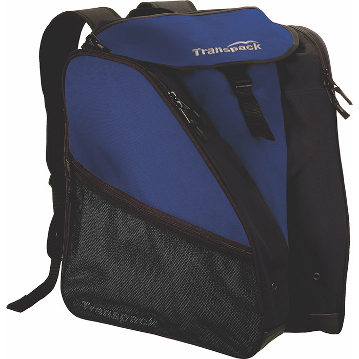 Transpack XT1 Gear Backpack