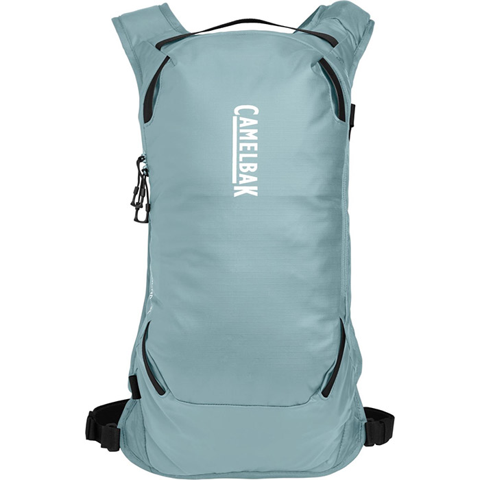 Camelbak Powderhound 12 Hydration Pack
