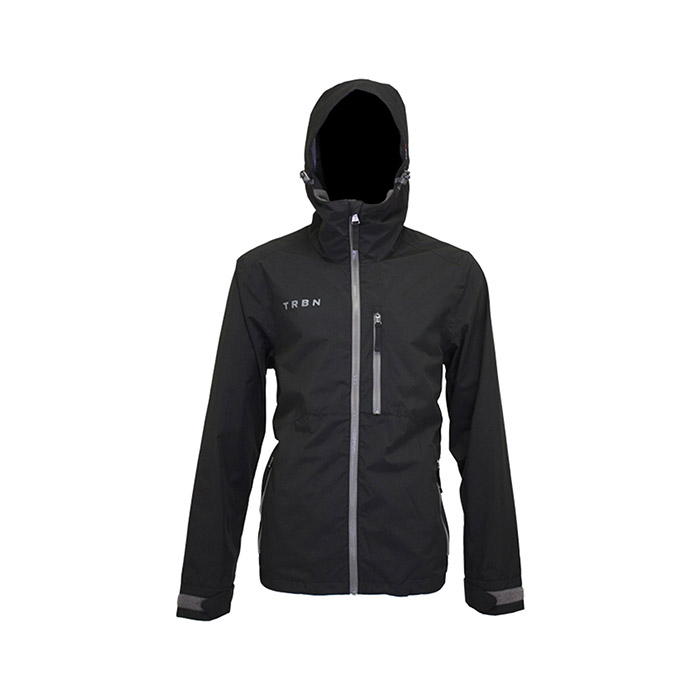 Turbine Turtle Jacket - Men's