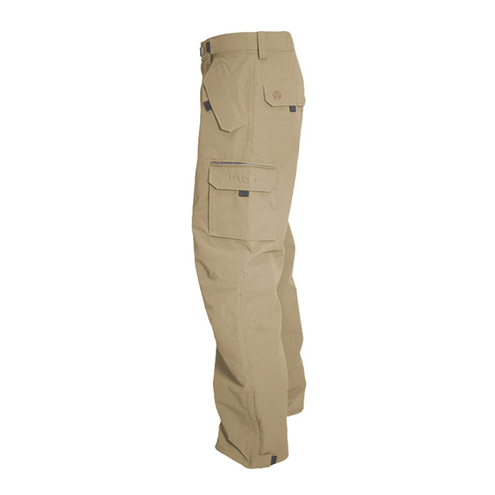 Turbine FDGB Pant - Men's