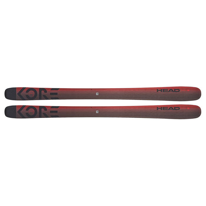 Head Kore 99 Skis - Men's Head Kore 99 Skis - Men's