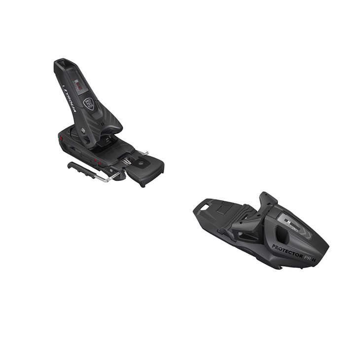 Tyrolia Protector PR 11 GW Ski Bindings