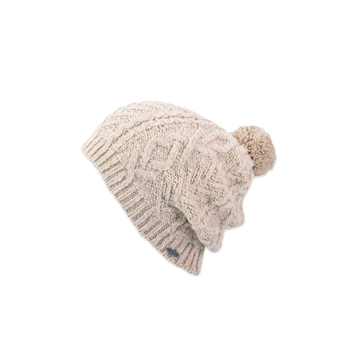 Pistil Mio Slouch Beanie