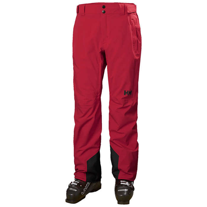 Helly Hansen Rapid Pant - Men's Helly Hansen Rapid Pant - Men's