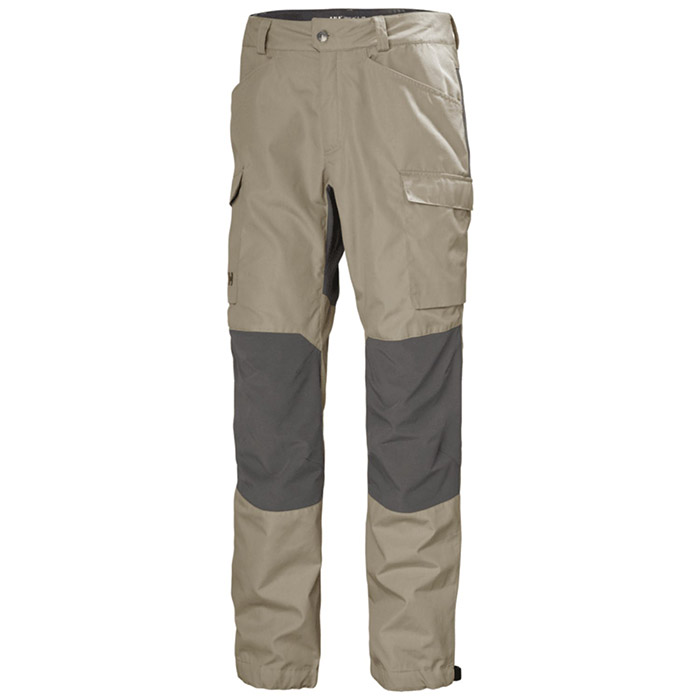 Helly Hansen Vandre Tur Pant - Men's