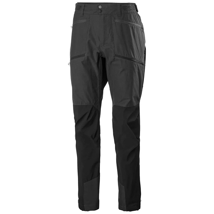 Helly Hansen Verglas Tur Pant - Men's